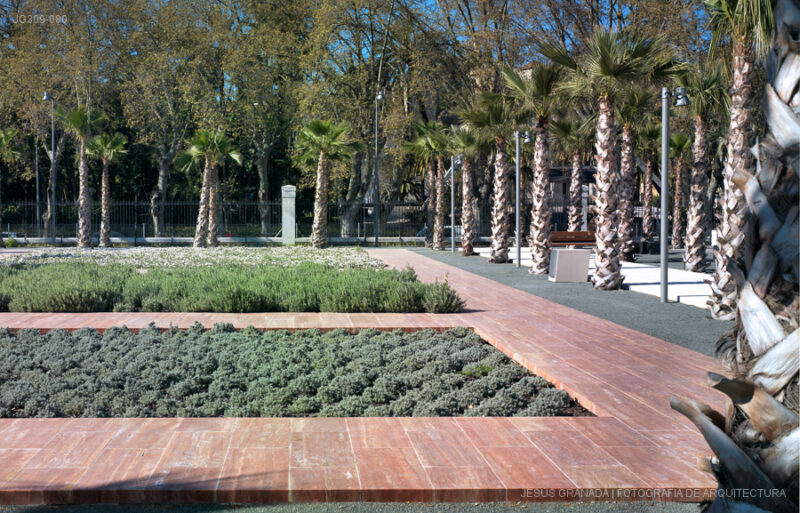 PALEMRAL MALAGA MUELLE JUNQUERA ARQUITECTOS SORPRESAS JG309 080