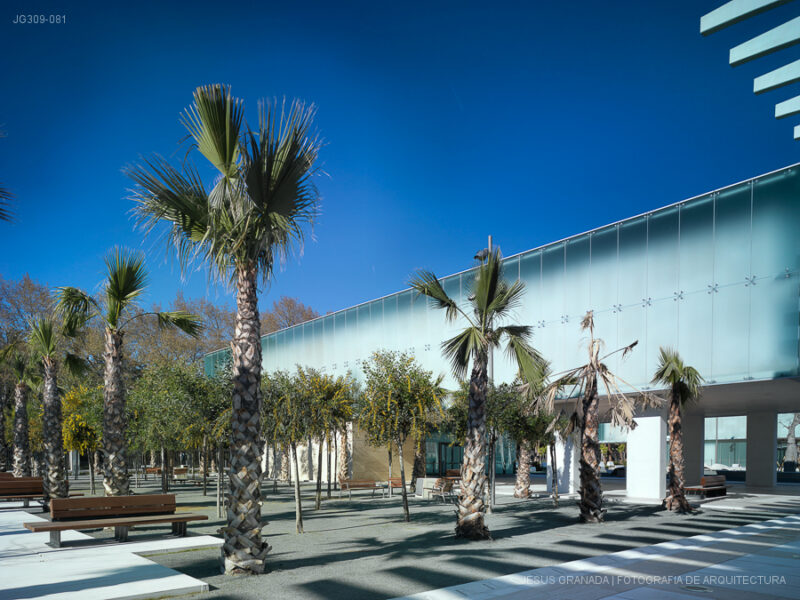 PALEMRAL MALAGA MUELLE JUNQUERA ARQUITECTOS SORPRESAS JG309 081