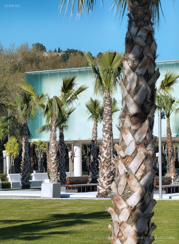 PALEMRAL MALAGA MUELLE JUNQUERA ARQUITECTOS SORPRESAS JG309 082