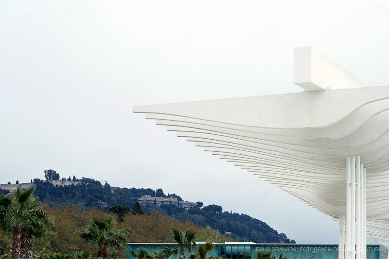 PALEMRAL MALAGA MUELLE JUNQUERA ARQUITECTOS SORPRESAS JG309 083