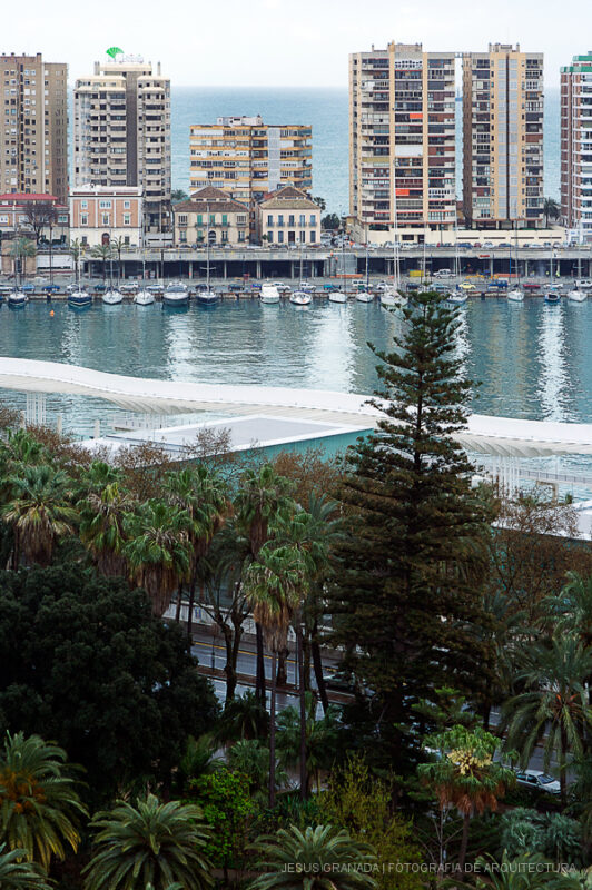 PALEMRAL MALAGA MUELLE JUNQUERA ARQUITECTOS SORPRESAS JG309 085