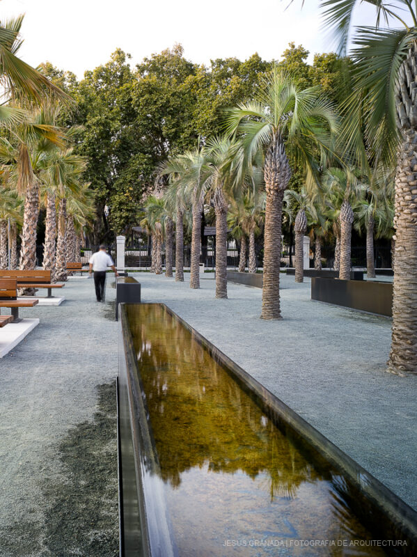 PALEMRAL MALAGA MUELLE JUNQUERA ARQUITECTOS SORPRESAS JG309 112