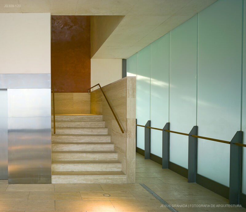 PALEMRAL MALAGA MUELLE JUNQUERA ARQUITECTOS SORPRESAS JG309 120