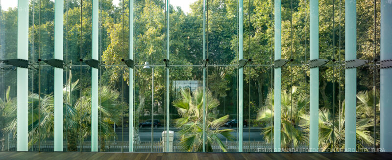 PALEMRAL MALAGA MUELLE JUNQUERA ARQUITECTOS SORPRESAS JG309 121