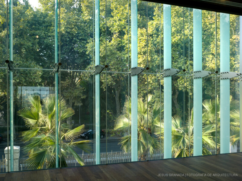 PALEMRAL MALAGA MUELLE JUNQUERA ARQUITECTOS SORPRESAS JG309 122