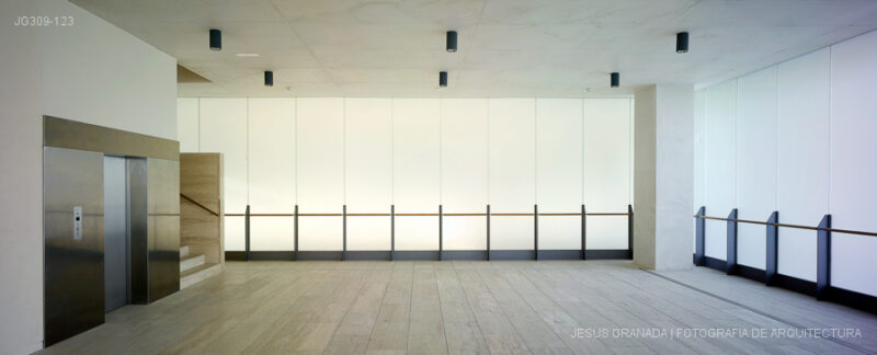 PALEMRAL MALAGA MUELLE JUNQUERA ARQUITECTOS SORPRESAS JG309 123