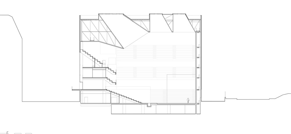 C:UsersMRPDocuments�1-ARQUITECTURA�1-ESTUDIO�5-PUBLICACION