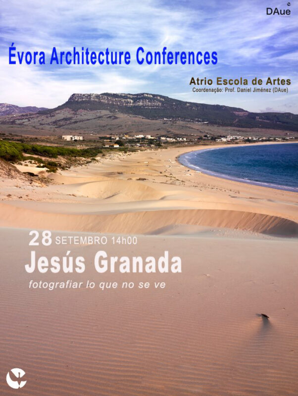 Conferencia_portugal 2