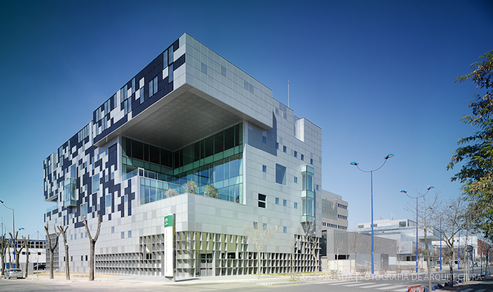 Ruiz-Larrea y Asociados