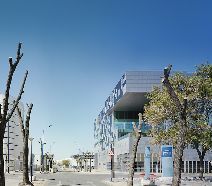 Ruiz-Larrea y Asociados