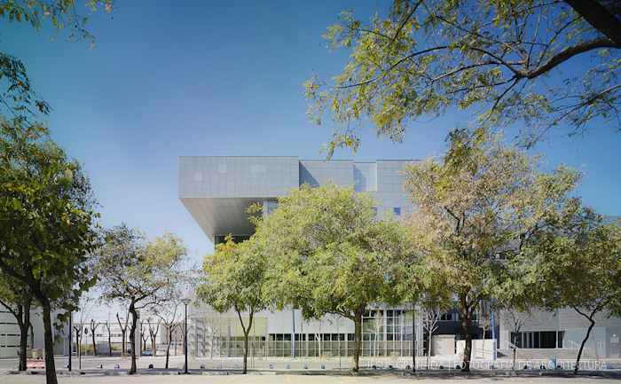 Ruiz-Larrea y Asociados