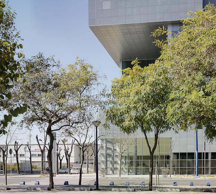 Ruiz-Larrea y Asociados