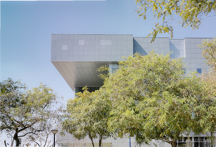 Ruiz-Larrea y Asociados