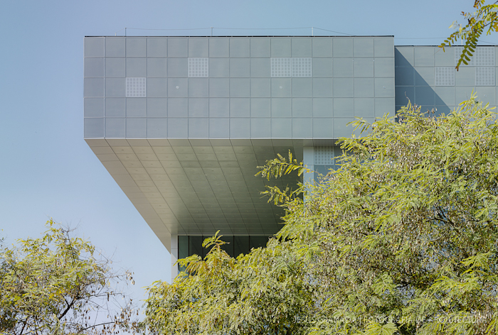 Ruiz-Larrea y Asociados