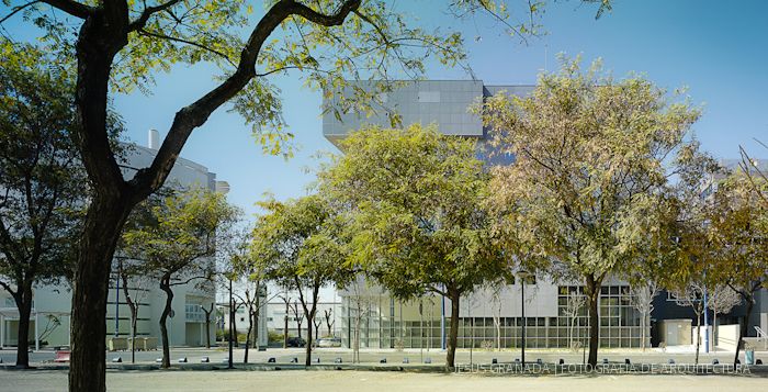 Ruiz-Larrea y Asociados