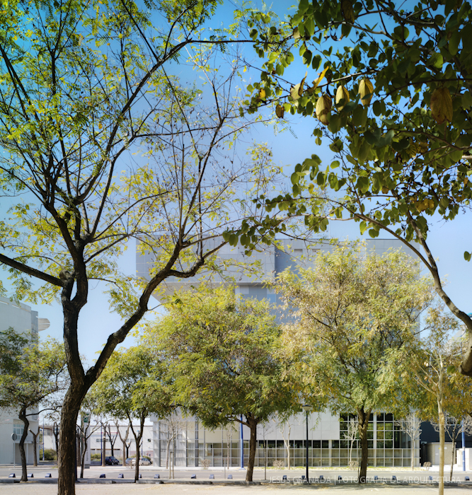 Ruiz-Larrea y Asociados