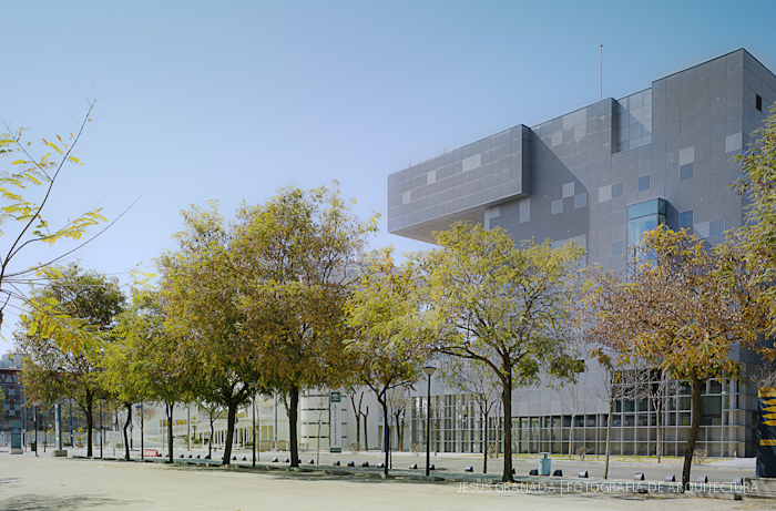 Ruiz-Larrea y Asociados