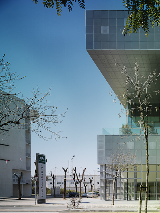 Ruiz-Larrea y Asociados