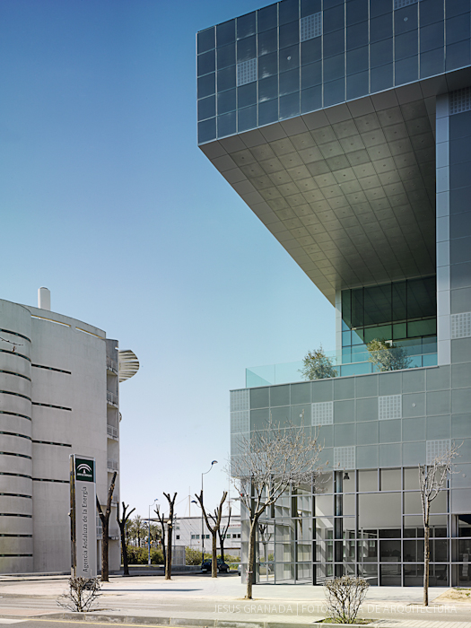 Ruiz-Larrea y Asociados