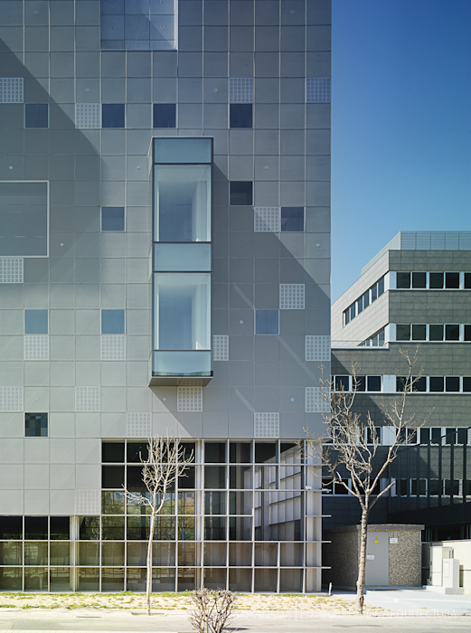 Ruiz-Larrea y Asociados