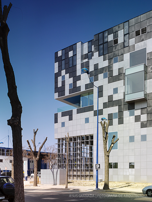 Ruiz-Larrea y Asociados