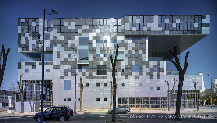 Ruiz-Larrea y Asociados