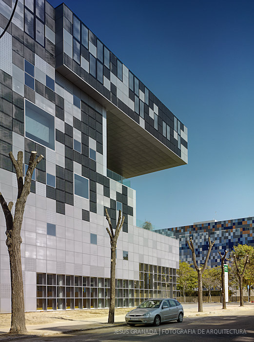 Ruiz-Larrea y Asociados