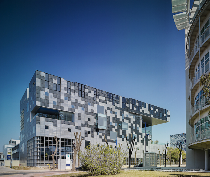 Ruiz-Larrea y Asociados