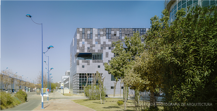 Ruiz-Larrea y Asociados