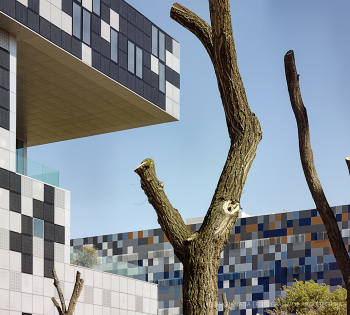 Ruiz-Larrea y Asociados