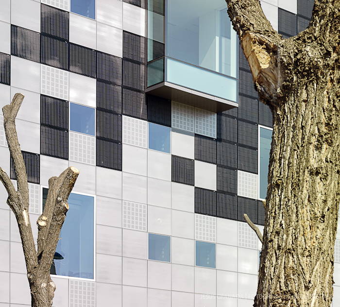 Ruiz-Larrea y Asociados