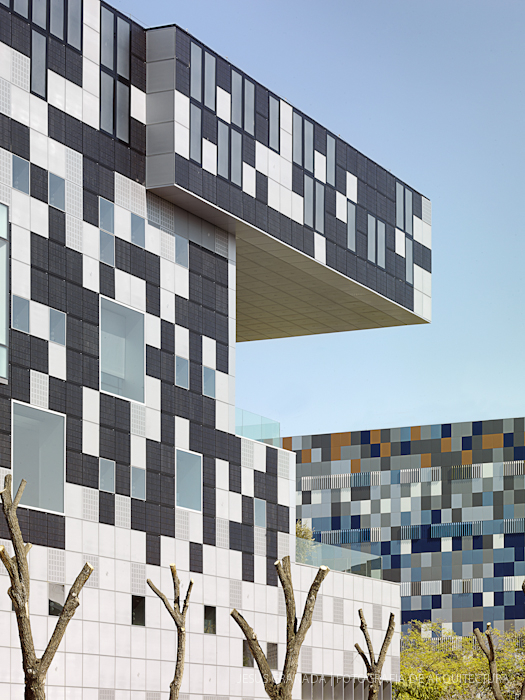 Ruiz-Larrea y Asociados