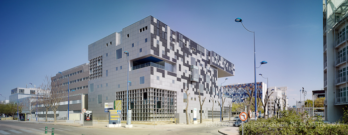 Ruiz-Larrea y Asociados