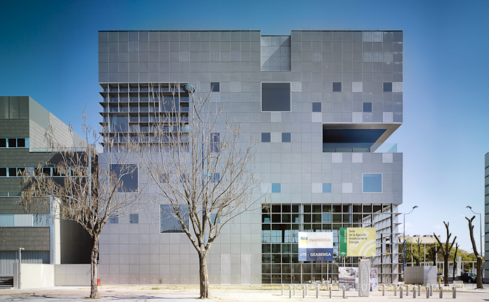 Ruiz-Larrea y Asociados