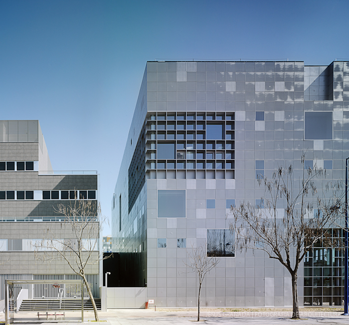 Ruiz-Larrea y Asociados