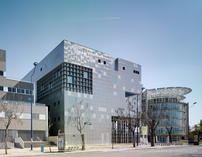 Ruiz-Larrea y Asociados