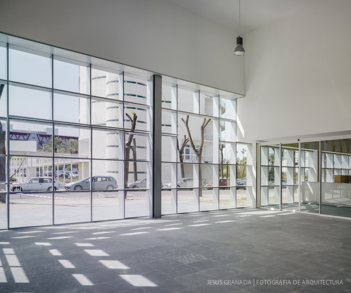 Ruiz-Larrea y Asociados