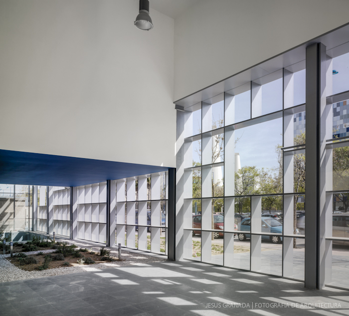 Ruiz-Larrea y Asociados