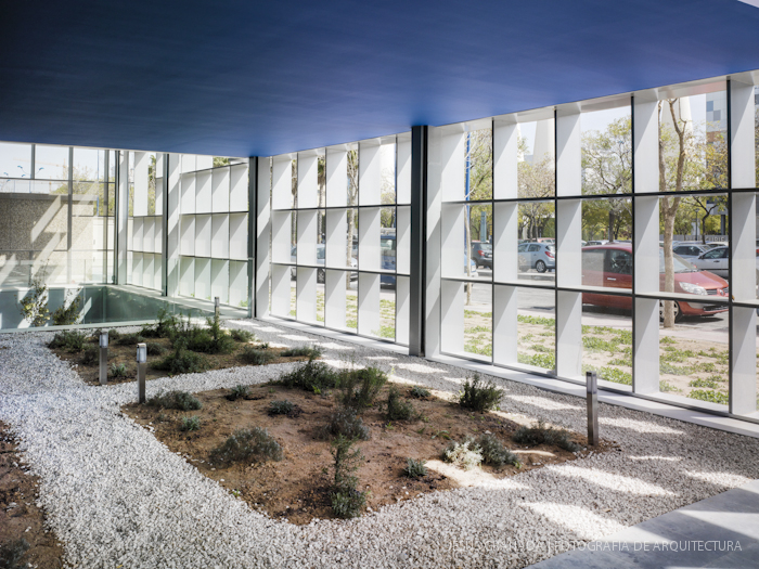 Ruiz-Larrea y Asociados