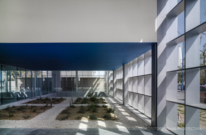 Ruiz-Larrea y Asociados