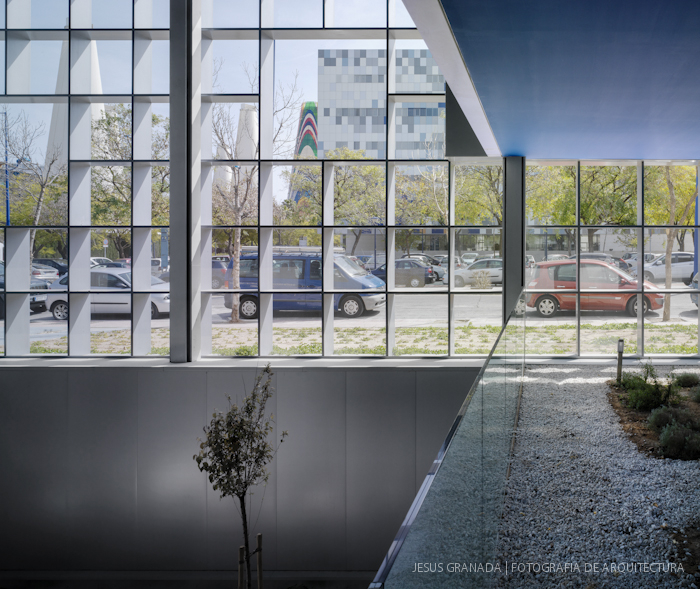 Ruiz-Larrea y Asociados