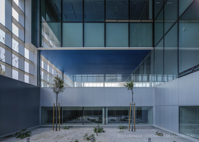 Ruiz-Larrea y Asociados