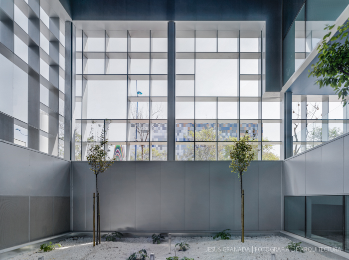 Ruiz-Larrea y Asociados