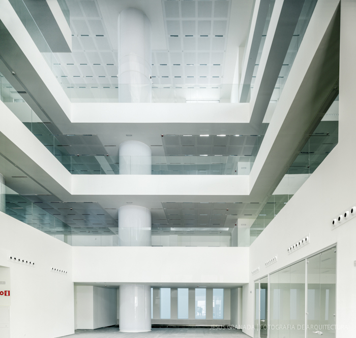 Ruiz-Larrea y Asociados