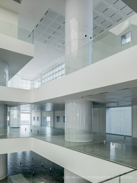 Ruiz-Larrea y Asociados