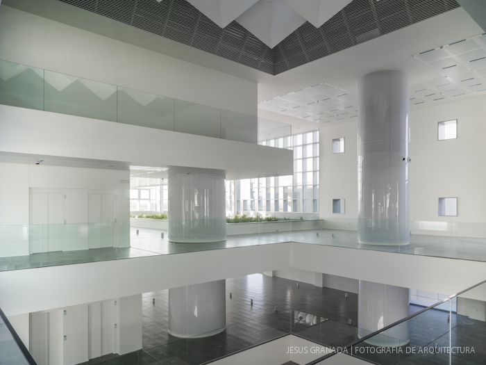 Ruiz-Larrea y Asociados