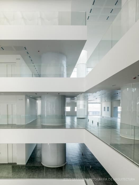 Ruiz-Larrea y Asociados