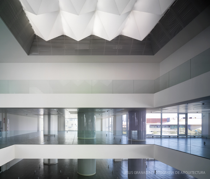 Ruiz-Larrea y Asociados