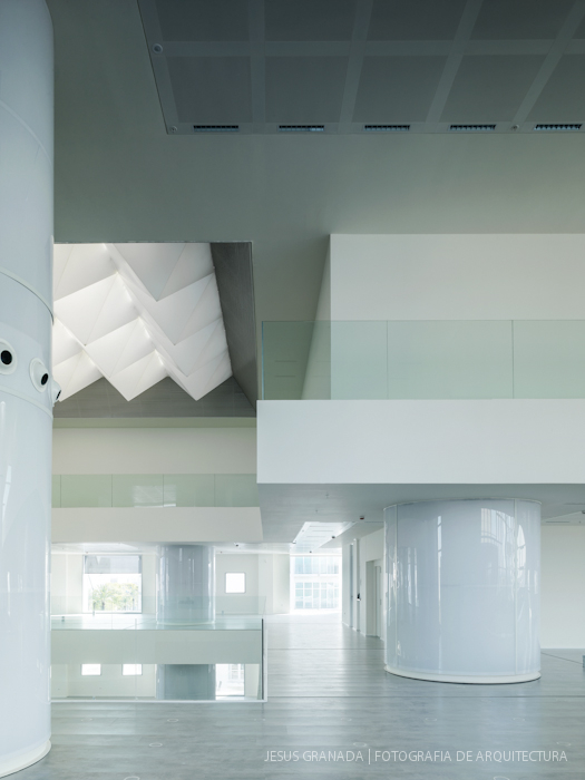 Ruiz-Larrea y Asociados