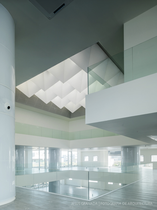 Ruiz-Larrea y Asociados